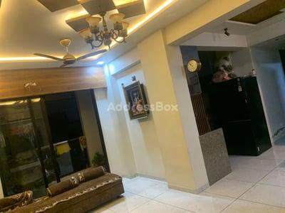 Property in Paldi | Ahmedabad