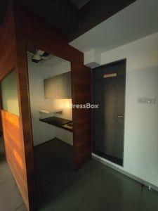 Property in Navrangpura | Ahmedabad