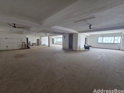 Property in Sanand | Ahmedabad