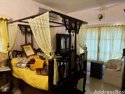 Property in Bhadaj | Ahmedabad