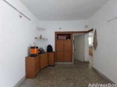 Property in Naranpura | Ahmedabad