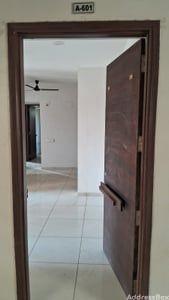 Property in Shilaj | Ahmedabad