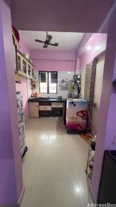 Property in Isanpur | Ahmedabad