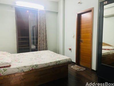 Property in Maninagar | Ahmedabad