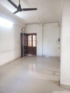 Property in Chandkheda | Ahmedabad