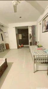 Property in nava naroda | Ahmedabad