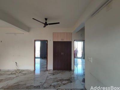 Property in Kudasan | Gandhinagar