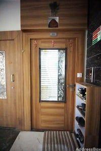 Property in Chandkheda | Ahmedabad