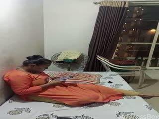 Flats / Apartments Below 50 Lakhs for Sale in Nava Naroda, Ahmedabad | Gayatri Green