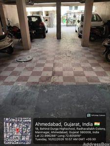 Property in Maninagar | Ahmedabad