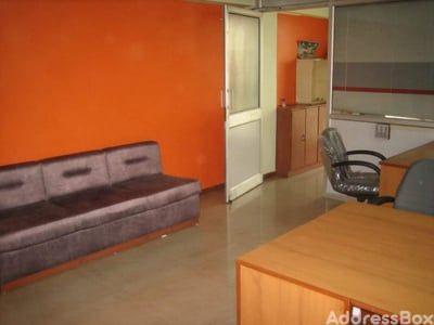 Office for Sale in Gurukul, Ahmedabad | SANTAM COMPLEX