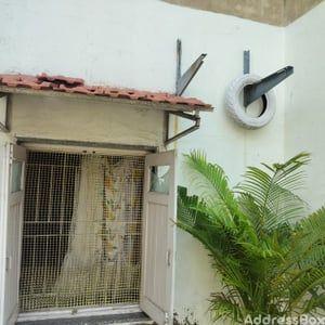 Property in Ghodasar | Ahmedabad