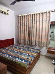 Property in Gota | Ahmedabad