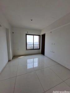 Property in Gota | Ahmedabad