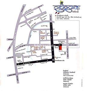 Property in Nikol | Ahmedabad