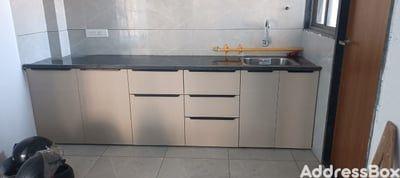 Flats / Apartments for Sale in Chharodi, Ahmedabad | Lotus