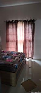 Property in GIFT City | Gandhinagar