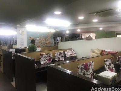 Property in Naranpura | Ahmedabad