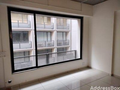 Commercial Property for Sale in Ahmedabad | SUN WESTBANK