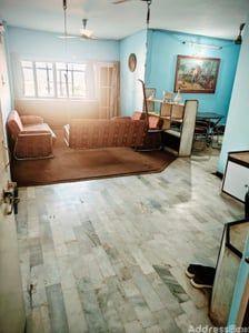Property in Vastrapur | Ahmedabad