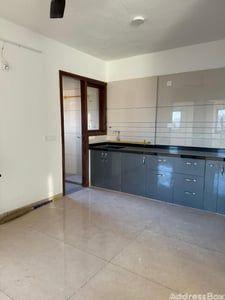 Property in Vaishno Devi Circle | Ahmedabad