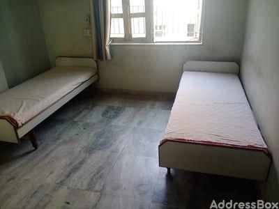 Property in Satellite Road | Ahmedabad