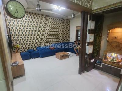 Property in New Maninagar | Ahmedabad