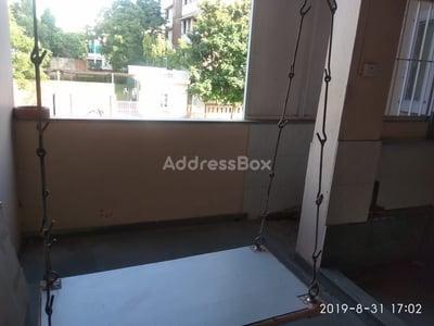 Property in Naranpura | Ahmedabad