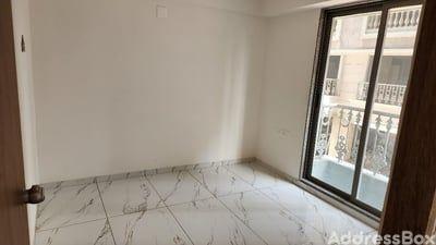 Property in Randesan | Gandhinagar