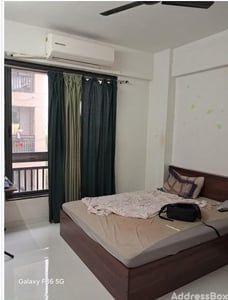 Property in Raysan | Gandhinagar