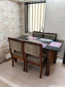 Property in Paldi | Ahmedabad