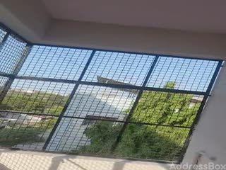 1 BHK Flats / Apartments for Sale in Vasna Ahmedabad | ASTHA APARTMENT