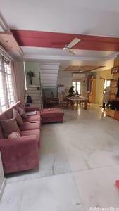 Property in Sola | Ahmedabad