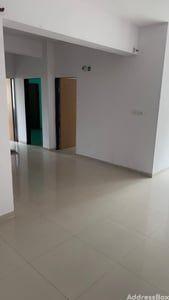 Flats for Resale in Kudasan, Gandhinagar | AKSHAT HEAVEN