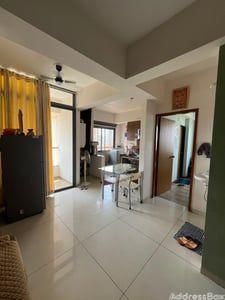 Property in Chandkheda | Ahmedabad