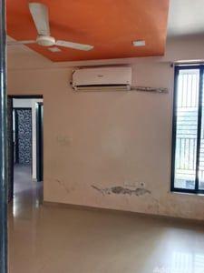 Property in Chandkheda | Ahmedabad
