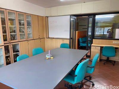 Property in Bodakdev | Ahmedabad