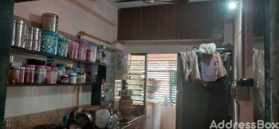 Property in Chandkheda | Ahmedabad