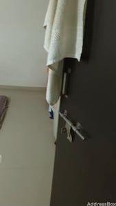 Property in Odhav | Ahmedabad