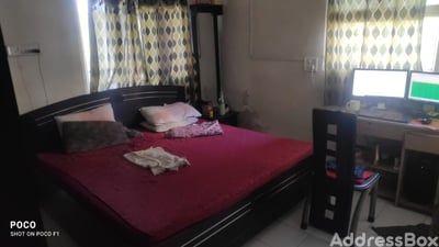 Property in Navrangpura | Ahmedabad