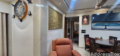 Property in Adalaj | Gandhinagar
