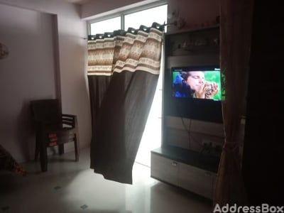 Property in New Maninagar | Ahmedabad