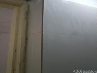 Flats for Resale in Nana Ubhada, Ahmedabad | ICB PARK
