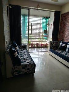 Property in Chandkheda | Ahmedabad