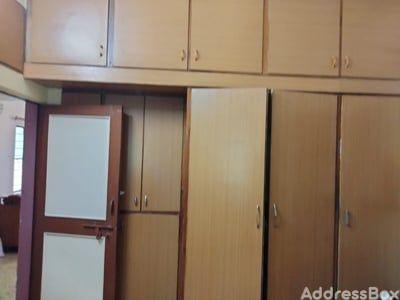 Property in Ghatlodia | Ahmedabad