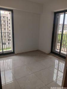 Property in Bopal | Ahmedabad