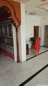 Property in Sector 13 | Gandhinagar