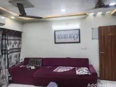 Residential Projects by Godrej Properties Ltd | GODREJ GARDEN CITY