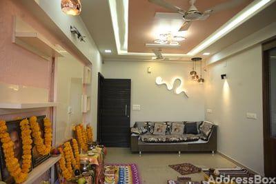 Residential Projects by Om Developers | OM RESIDENCY