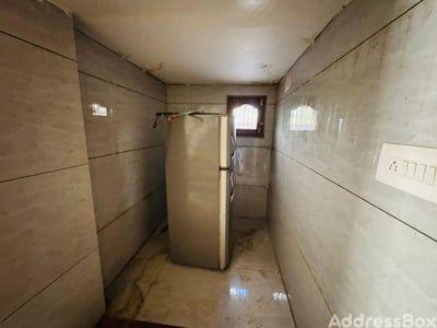 3 BHK Bungalows / Villas for Sale in Chandkheda Ahmedabad | Aavkar Bunglows